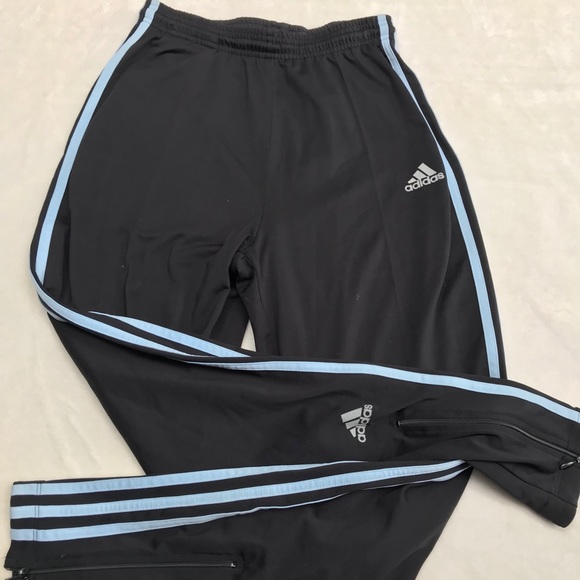 adidas Pants - Adidas sweat pants!